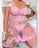 nuisette big size so sexy 💖